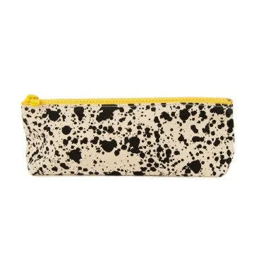 Fluf Textile Goods Inc. - Pencil Cases