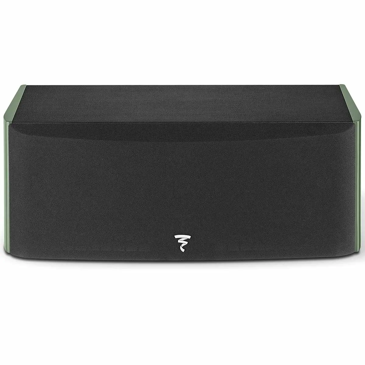 Focal Aria Evo X CC Center Channel Loudspeaker - Each