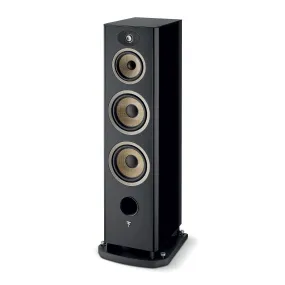 Focal Aria EVO X N°4 (single)