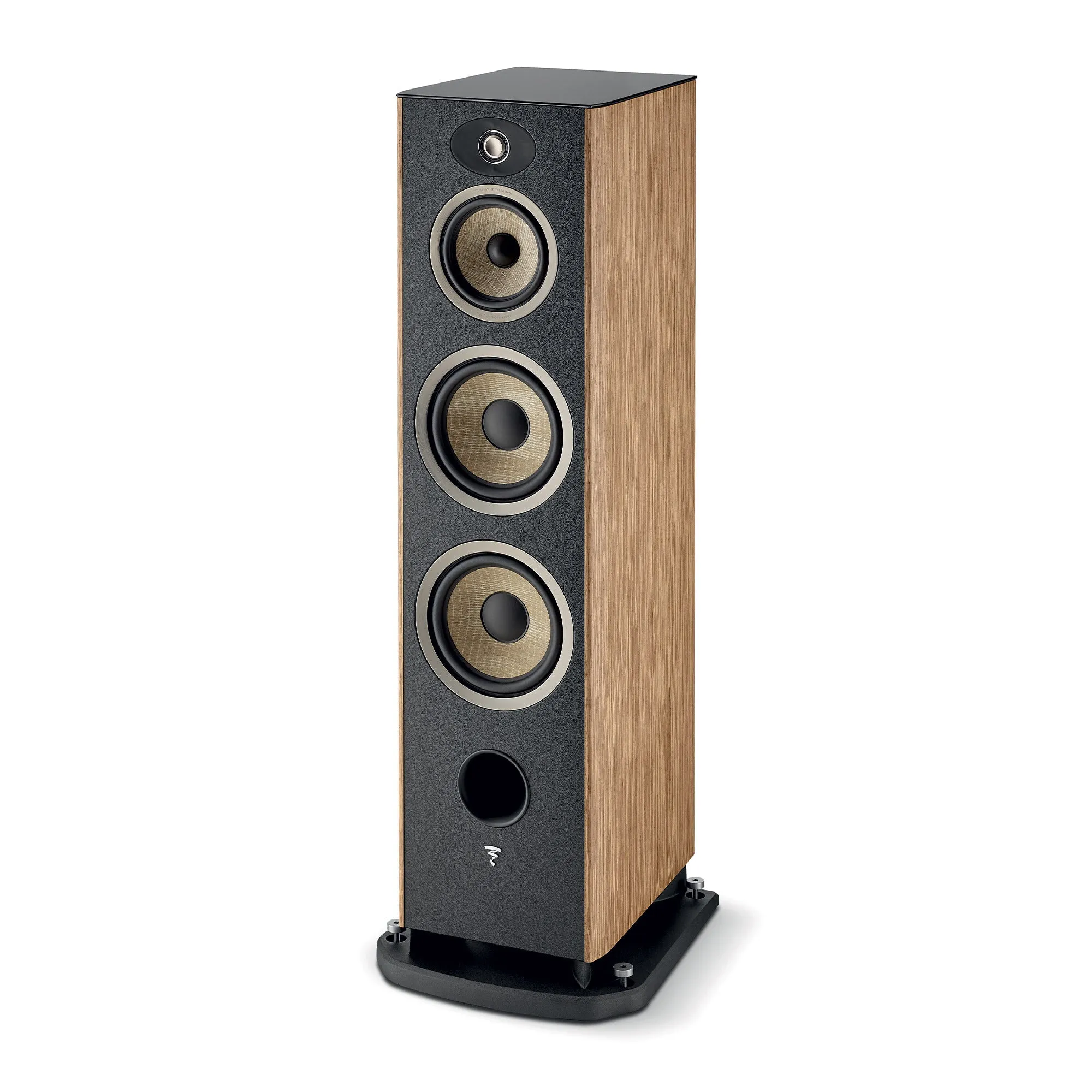 Focal Aria EVO X N°4 (single)