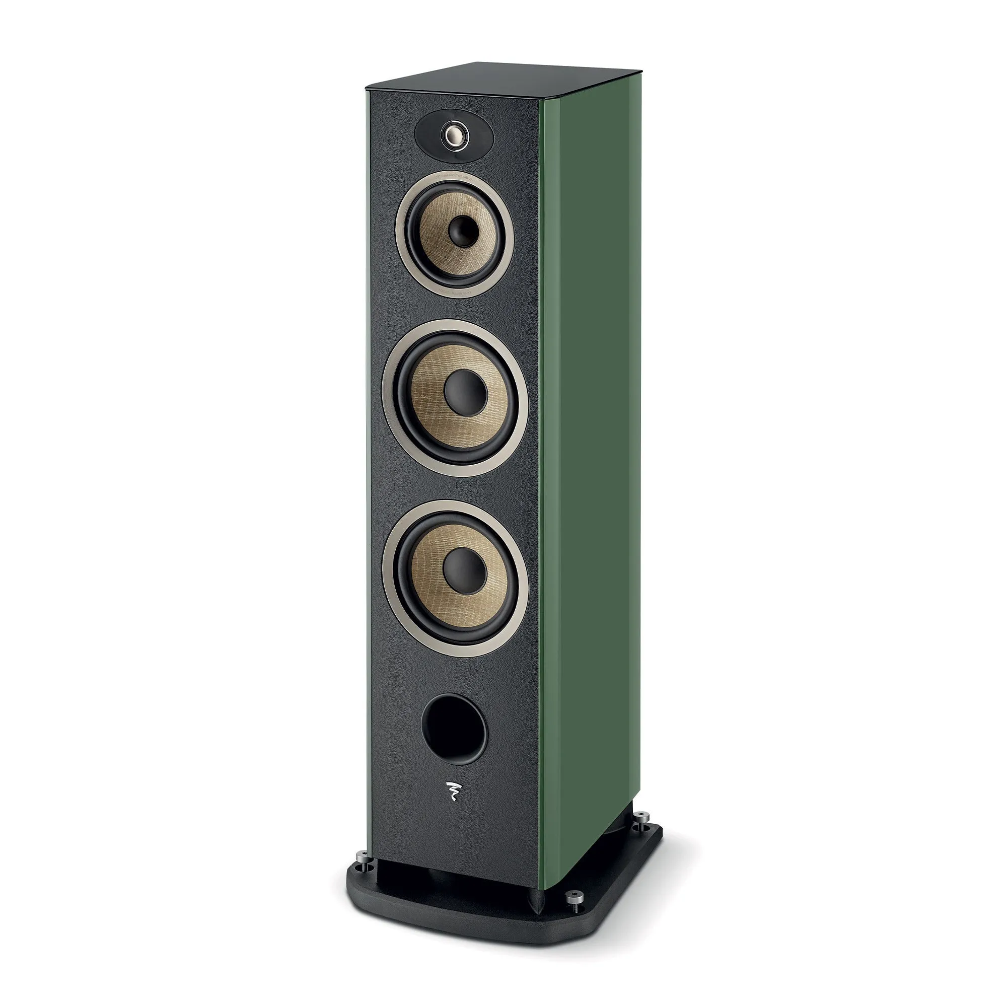 Focal Aria EVO X N°4 (single)