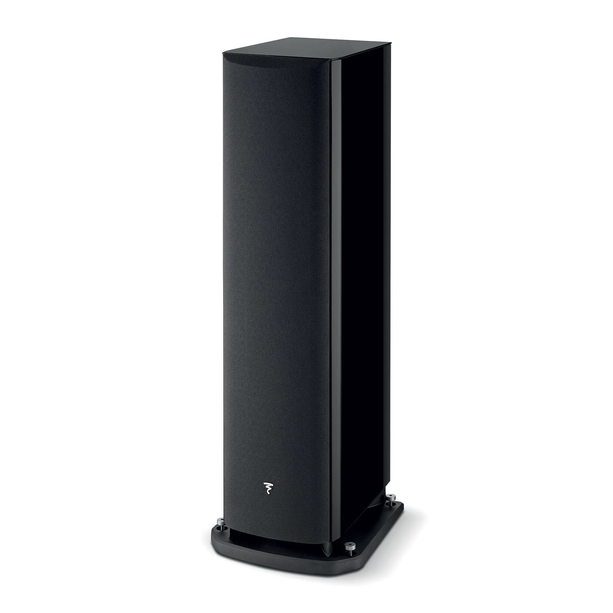 Focal Aria EVO X N°4 (single)