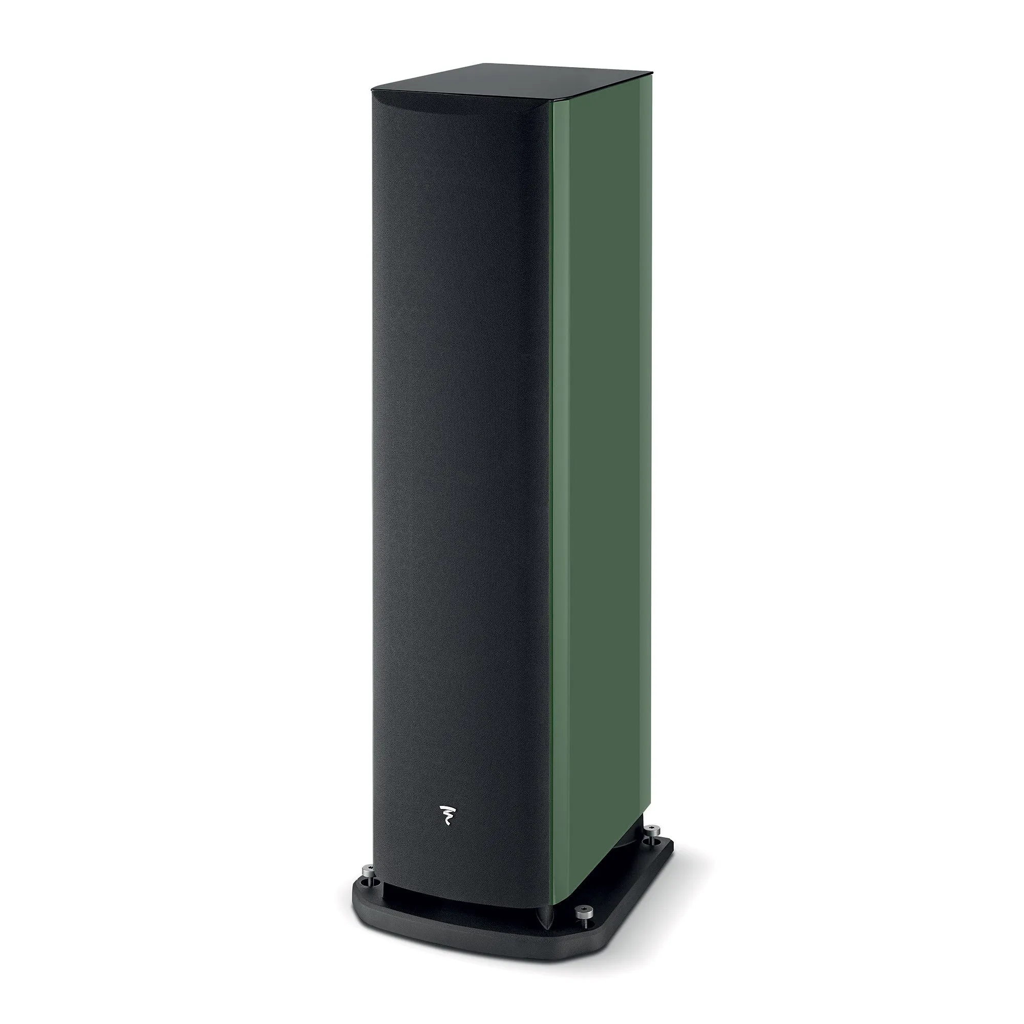 Focal Aria EVO X N°4 (single)