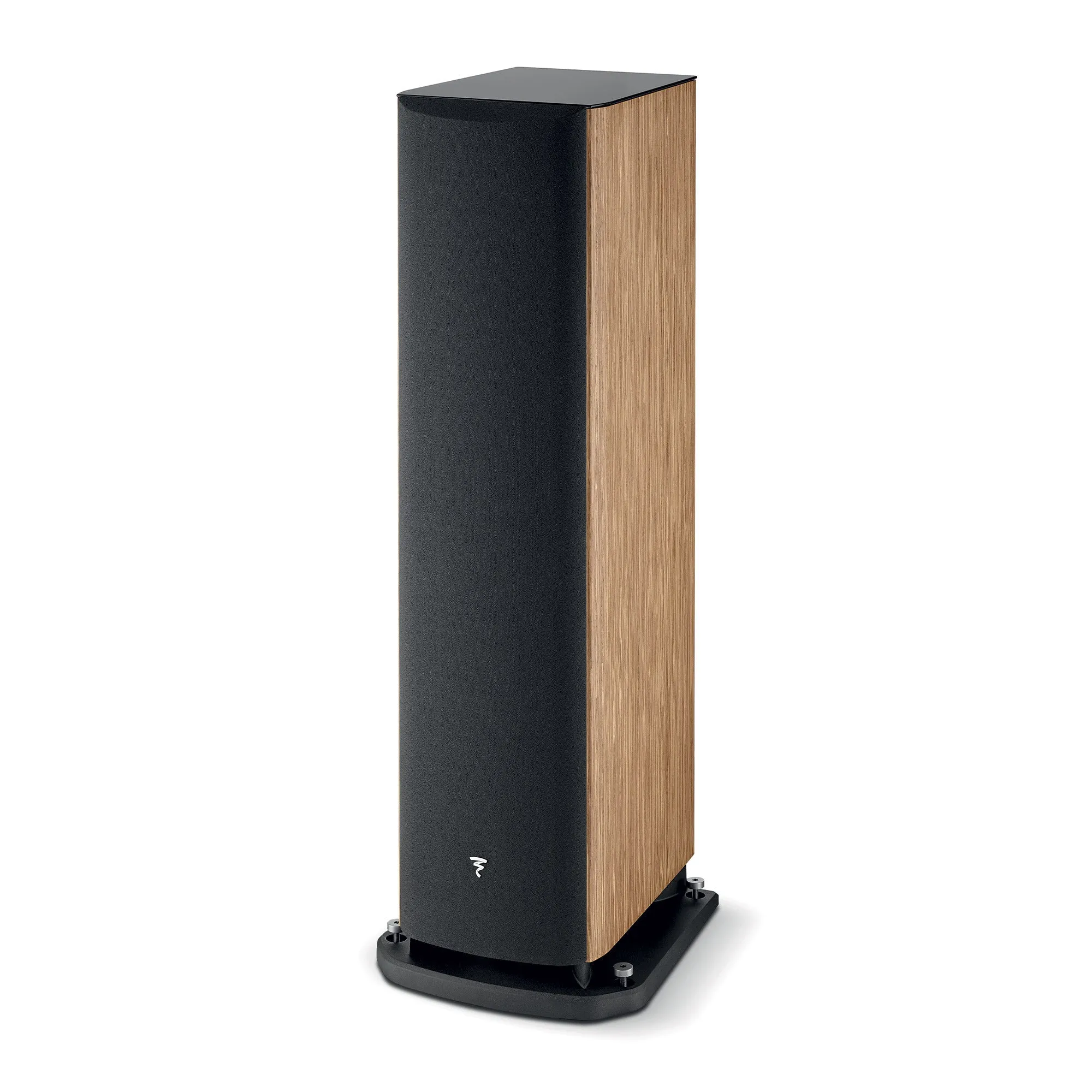 Focal Aria EVO X N°4 (single)