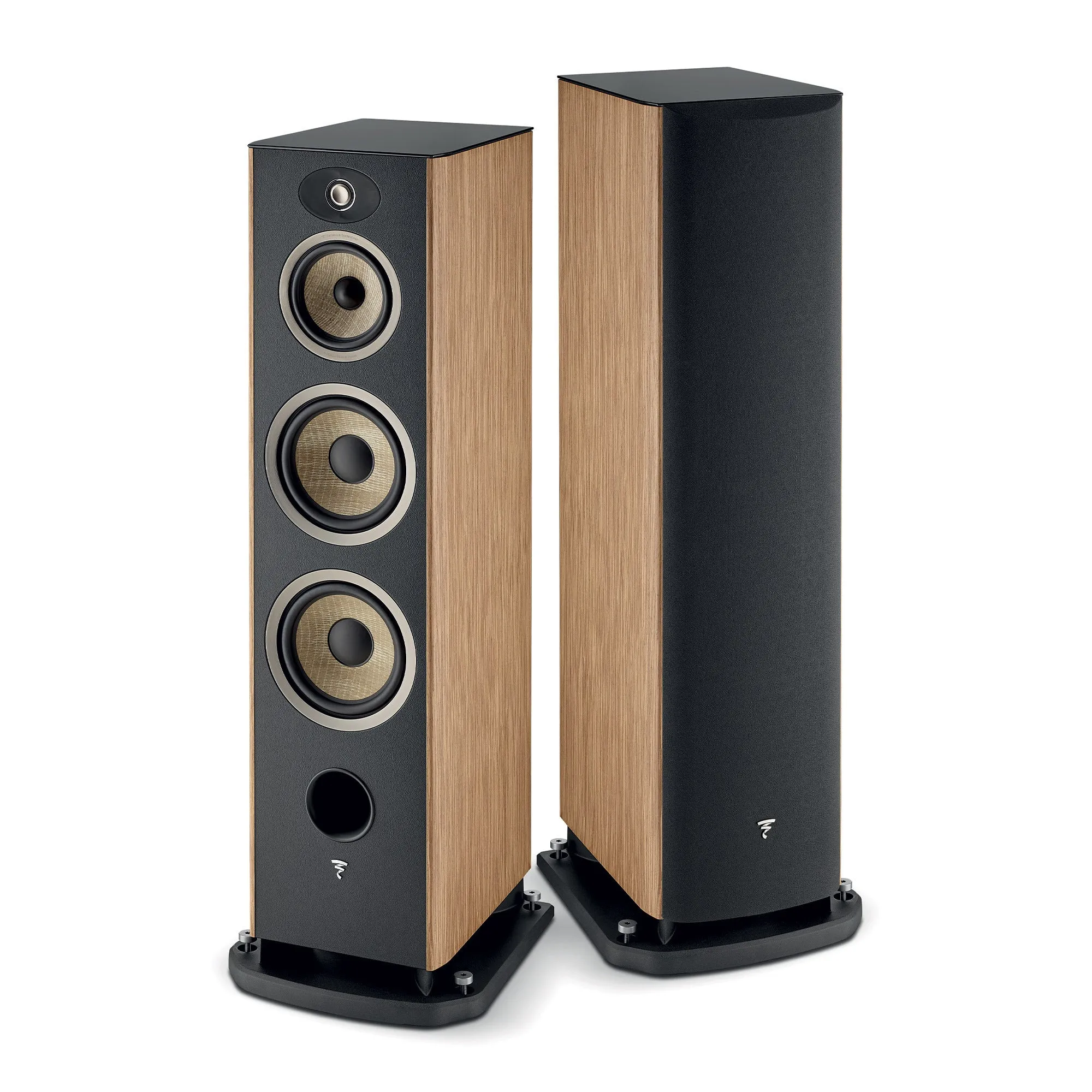 Focal Aria EVO X N°4 (single)