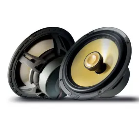 focal ec165k  k2 6.5