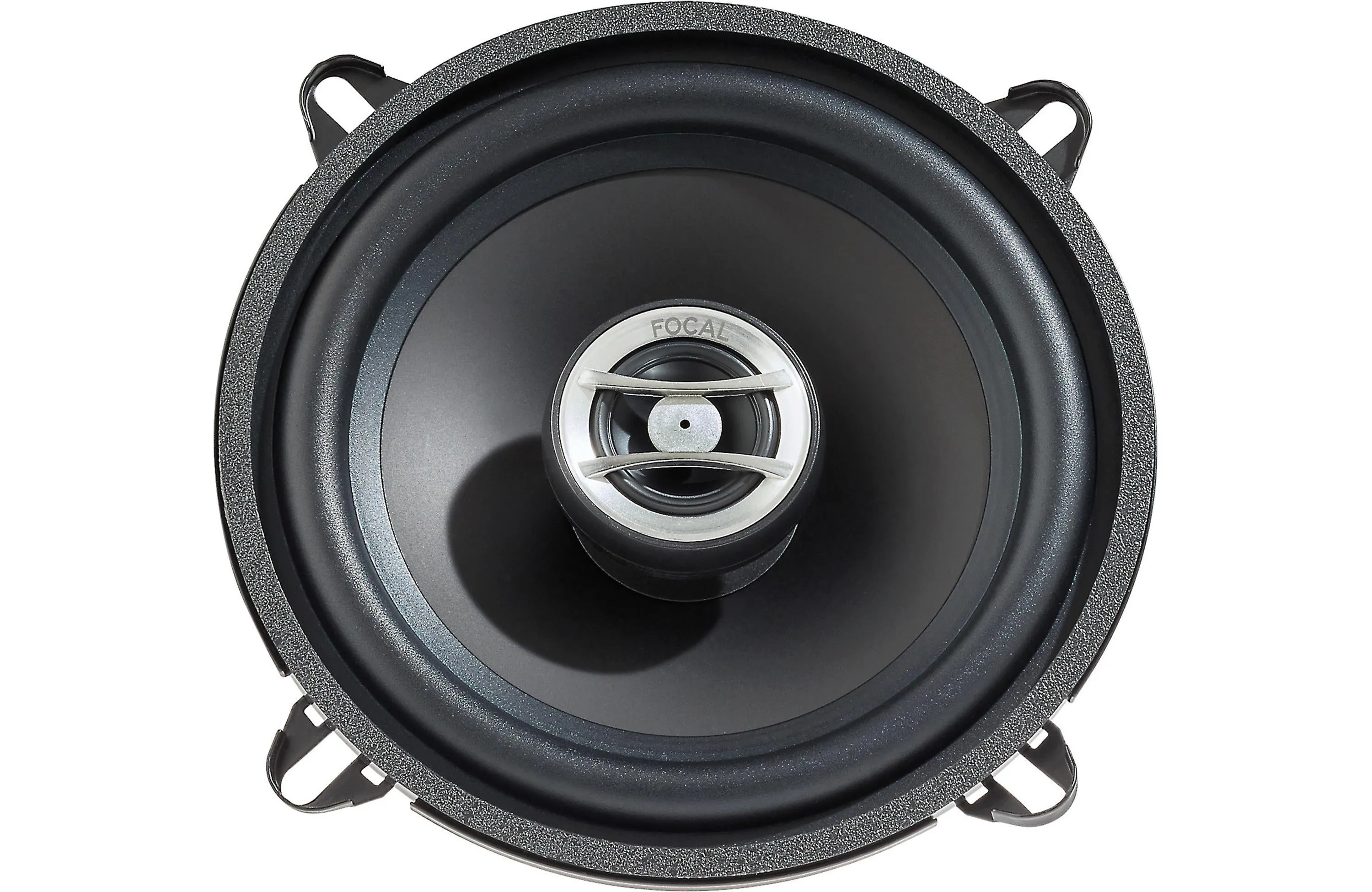 Focal RCX-130 Performance Auditor 5.25" 2 Way Coaxial Speaker (Pair)