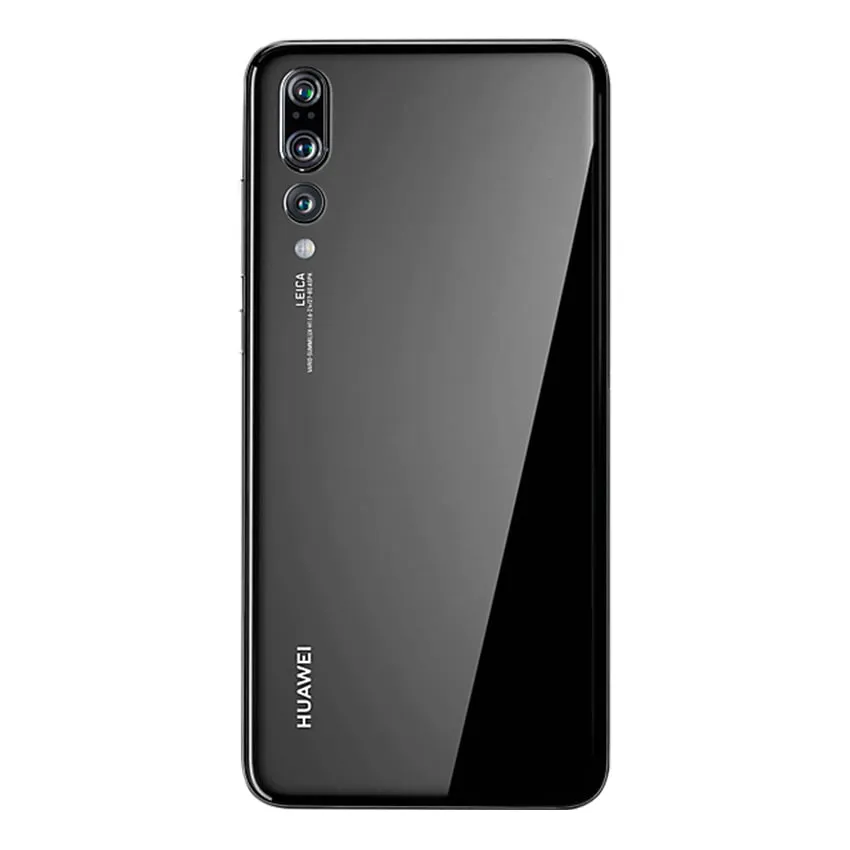 Huawei P20 Pro 128GB