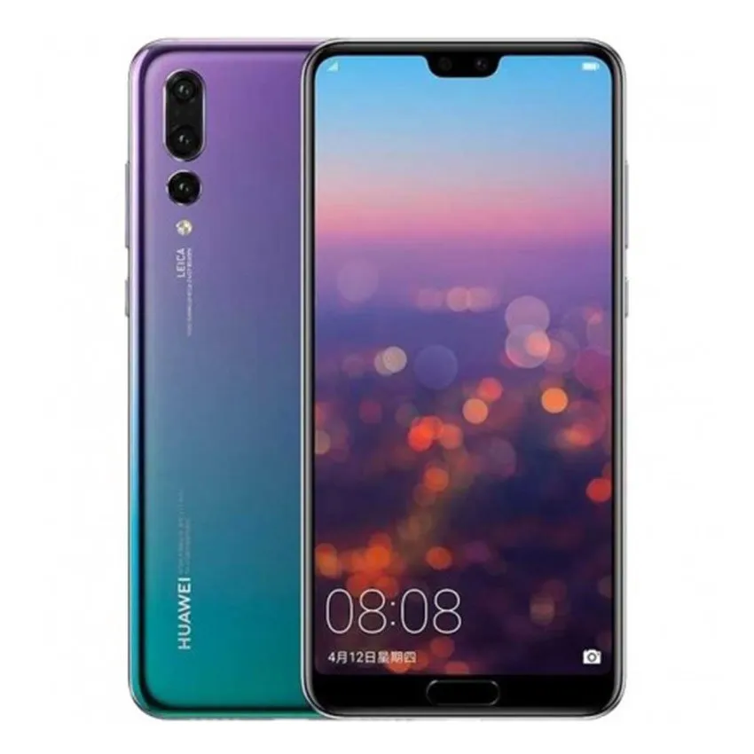 Huawei P20 Pro 128GB