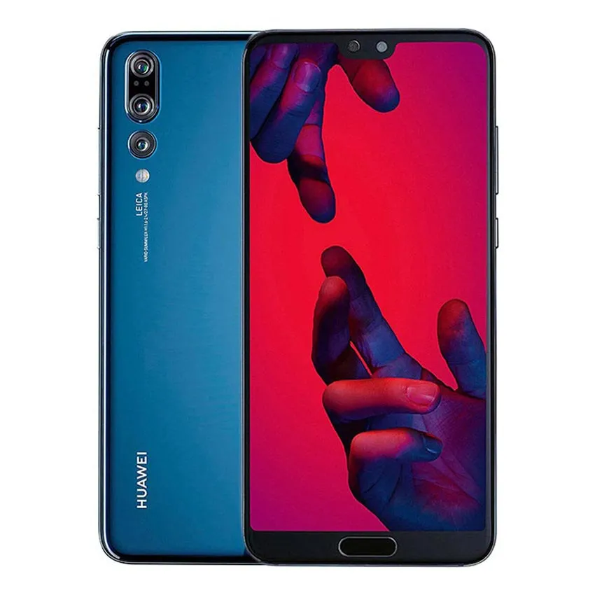 Huawei P20 Pro 128GB