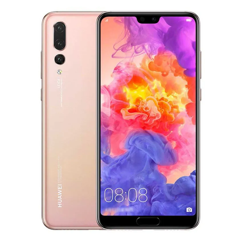 Huawei P20 Pro 128GB