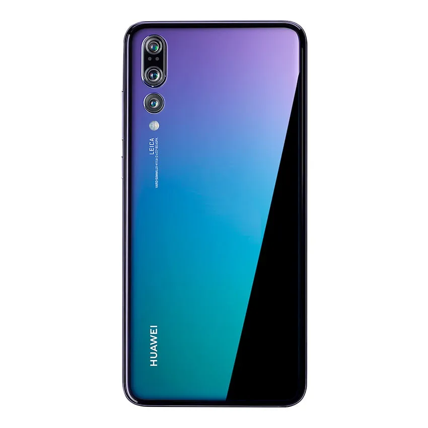 Huawei P20 Pro 128GB