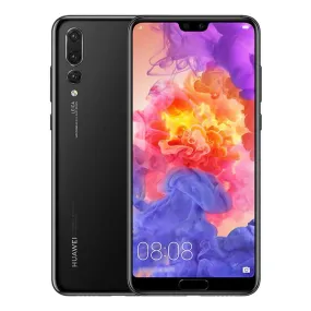 Huawei P20 Pro 128GB