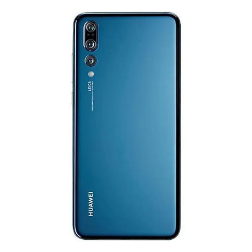 Huawei P20 Pro 128GB