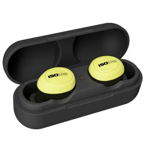 ISOtunes Free 2.0 Wireless Ear Defenders