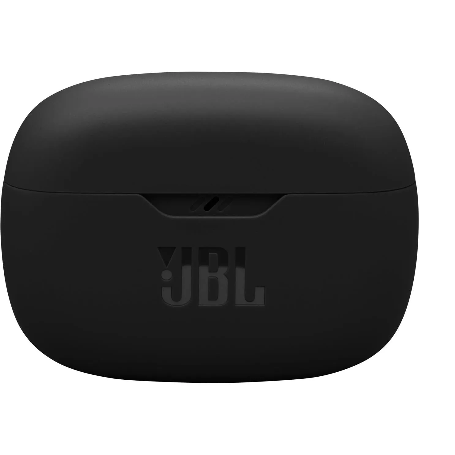 JBL Wave Beam 2 TWS Noise Cancelling In-Ear Headphones (Black)