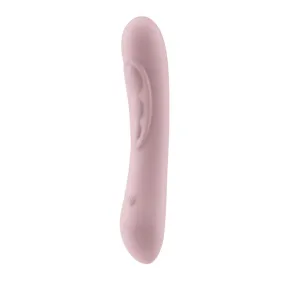 KIIROO Pearl3 G-Spot Vibrator