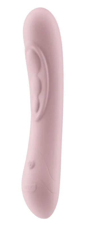 KIIROO Pearl3 G-Spot Vibrator