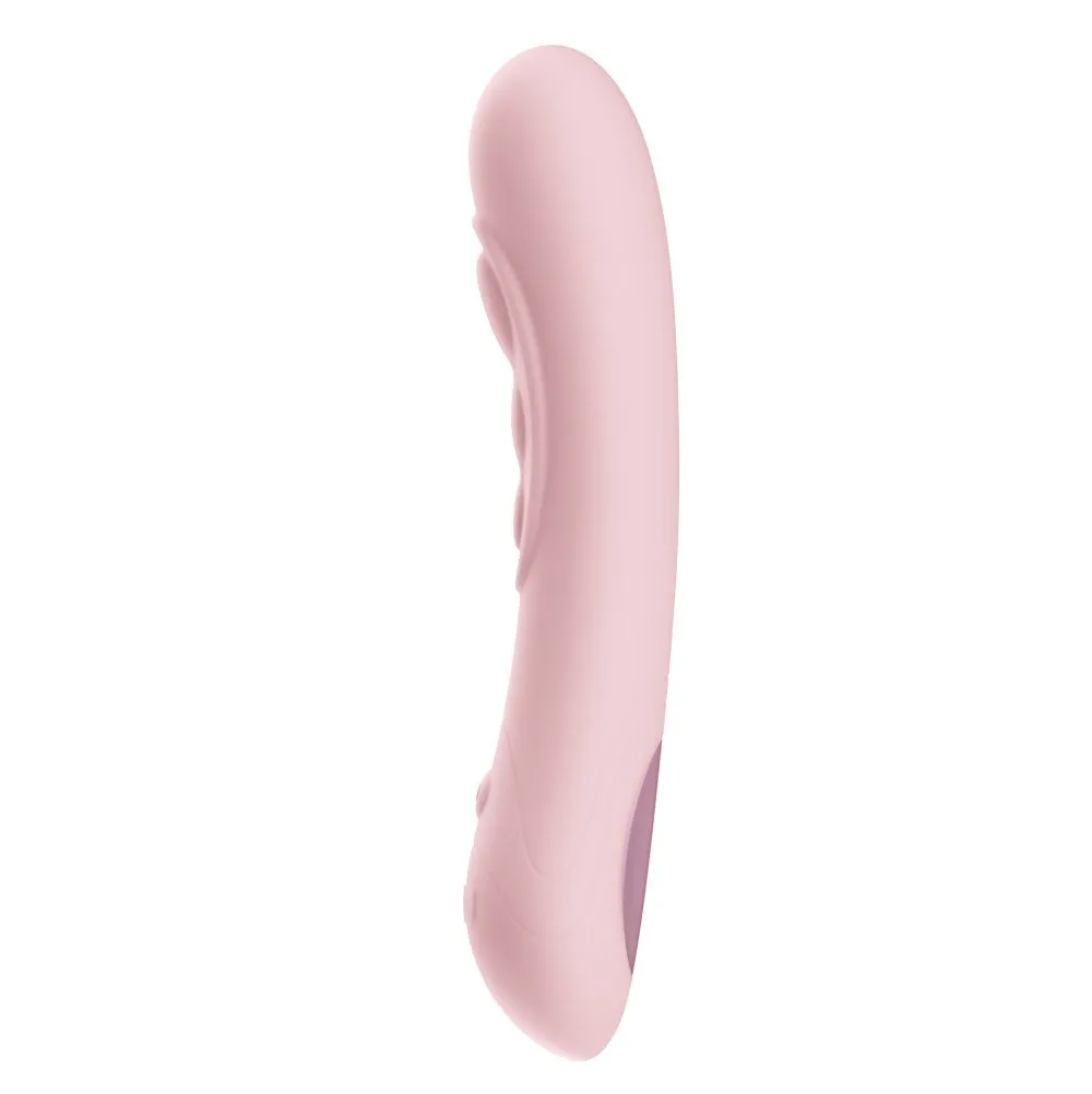 KIIROO Pearl3 G-Spot Vibrator