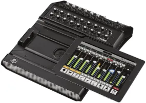 Mackie DL1608 16-channel iPad-controlled Digital Mixer