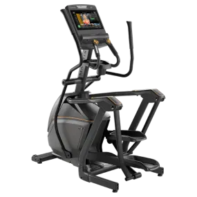 Matrix Lifestyle Touch Elliptical