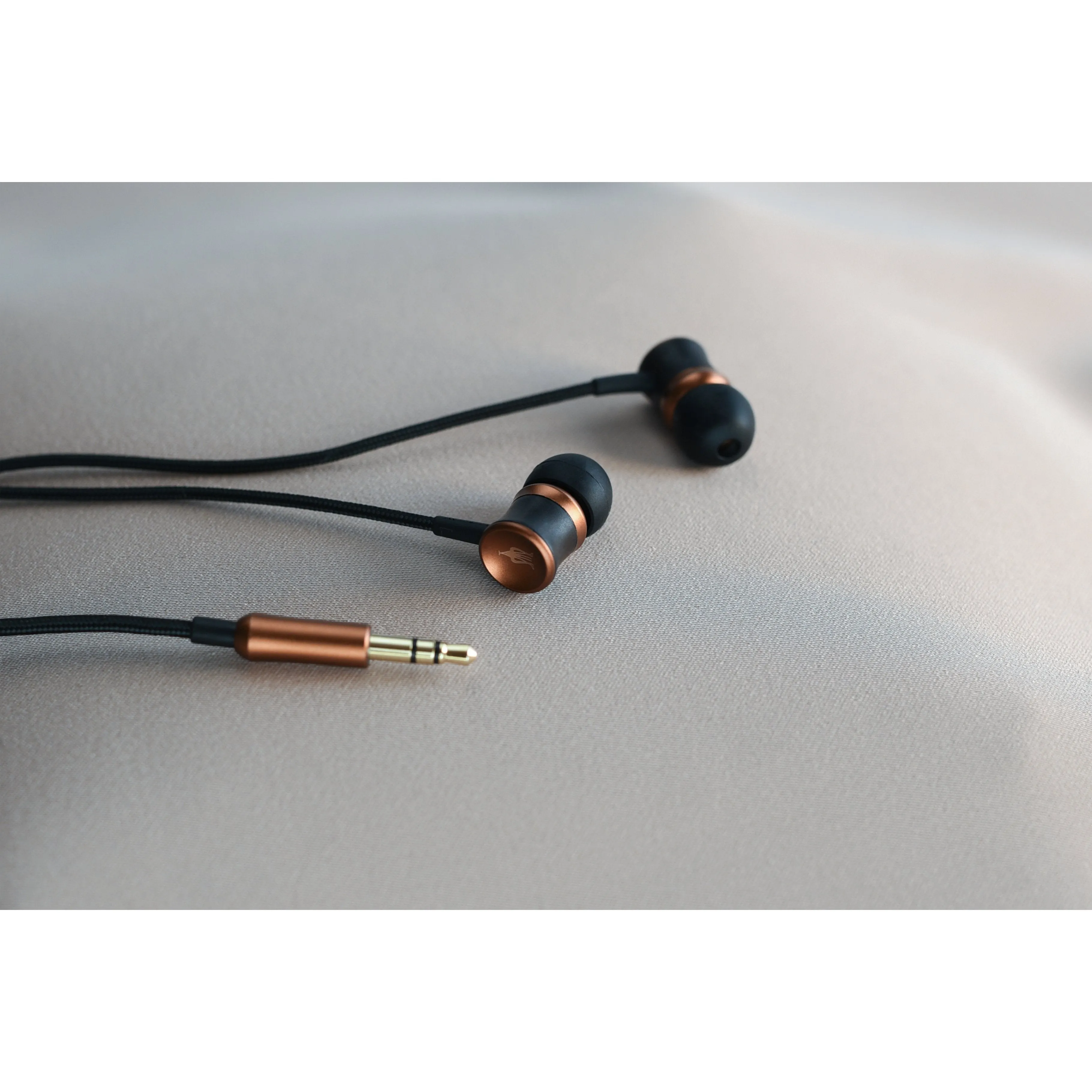 Meze Audio 12 Classics V2 | Dynamic Driver IEM