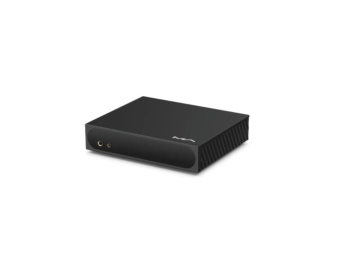 Mini-I Pro 4 DAC - Open Box