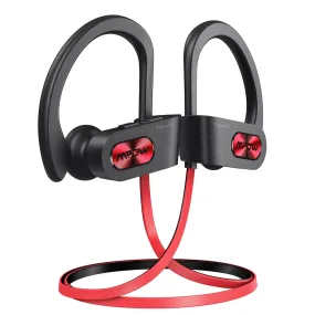 Mpow Flame S aptX-HD Sport Wireless Earphones