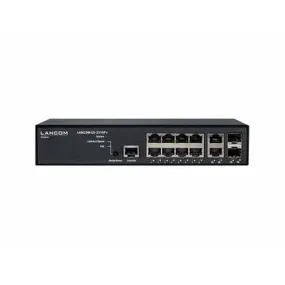 MultiMode SFP Fibre Module Lancom Systems GS-2310P 