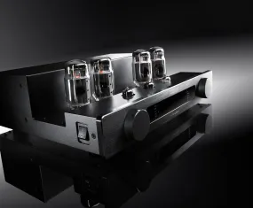 Octave V70 Class A Tube Integrated Amplifier