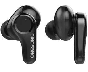 ONESONIC Noise Cancelling Earbuds