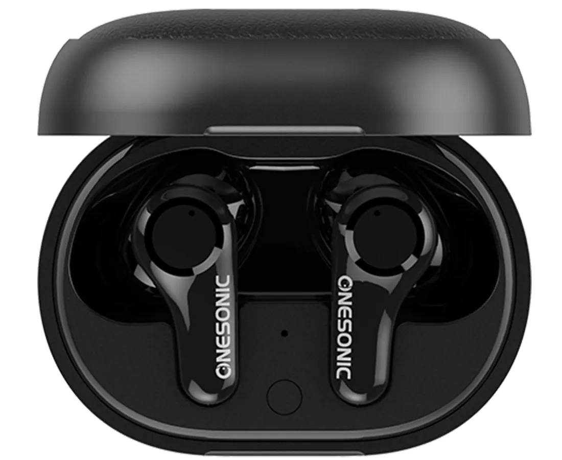 ONESONIC Noise Cancelling Earbuds