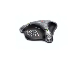 Polycom VoiceStation 300 Conference Speakerphone