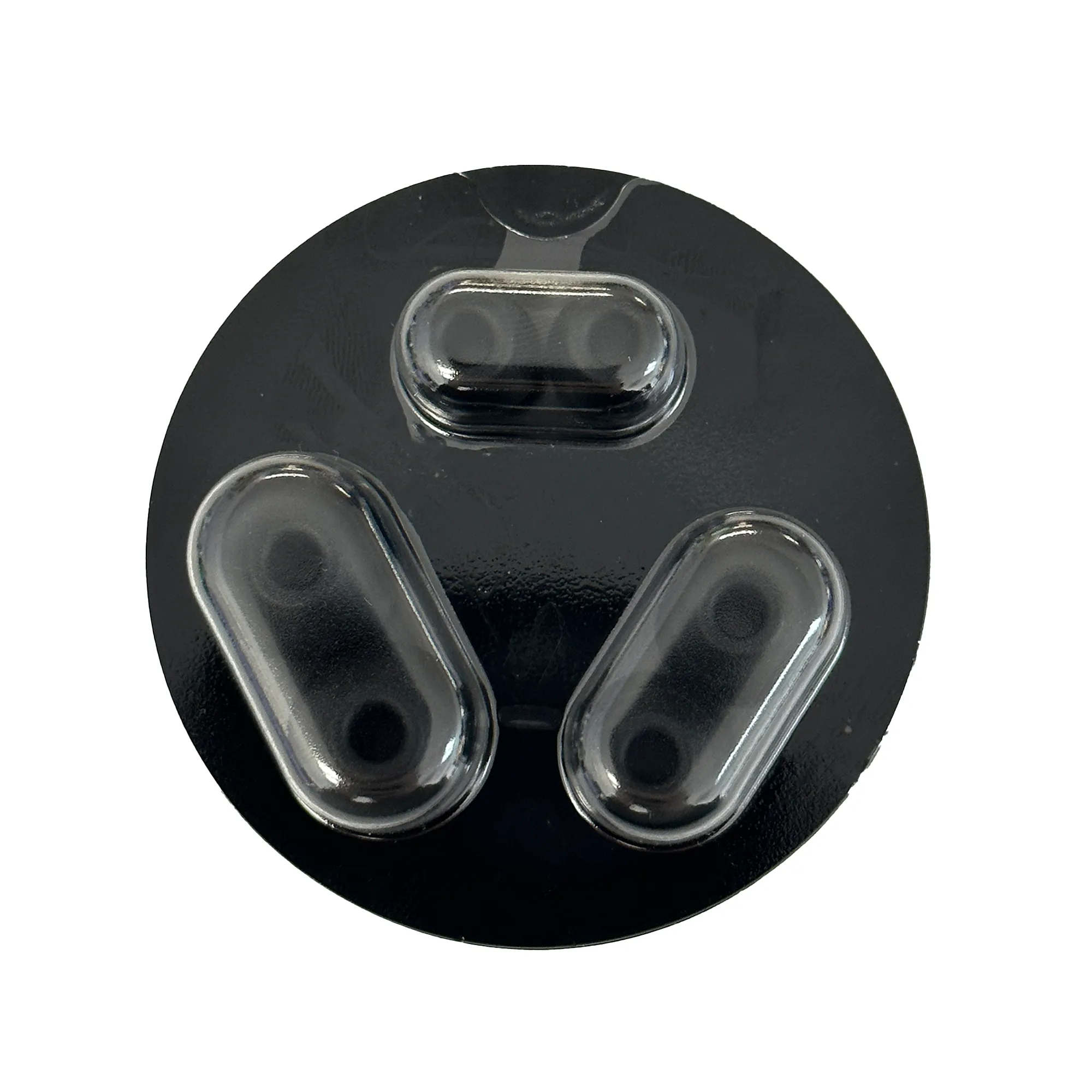 PowerBeats Pro Replacement Ear Tips at