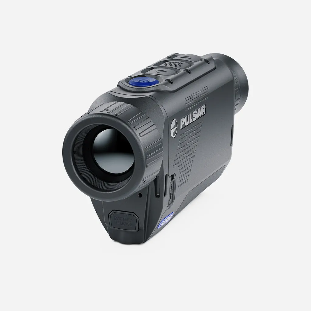 Pulsar Axion XQ30 Pro 25mK Thermal Imaging Monocular