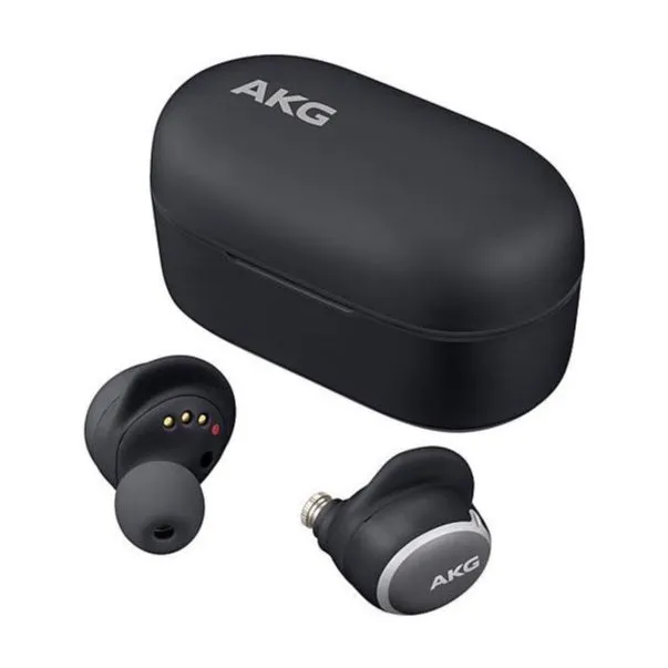 Samsung AKG Harman N400 Bluetooth Earphones