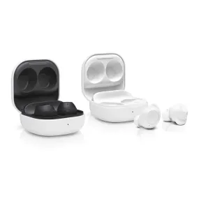 Samsung Galaxy Buds FE