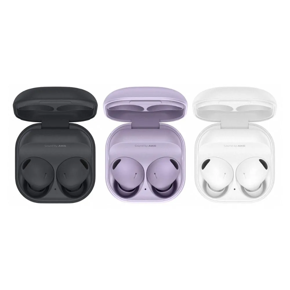 Samsung Galaxy Buds FE