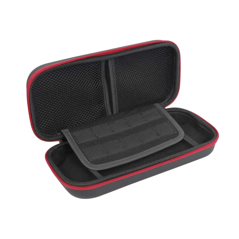 Sparkfox Premium Pro Console Carry Case - Switch