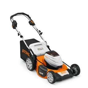 Stihl RMA 510 Lawn Mower