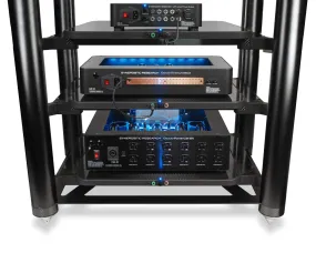 Synergistic Research Tranquility Rack