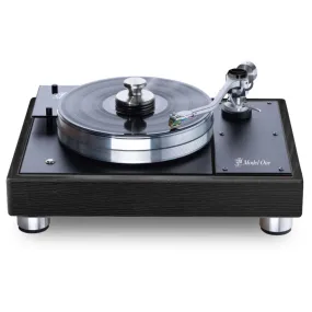 VPI Forever Turntable - Model One