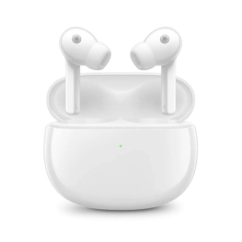 Xiaomi Buds 3 White | BHR5526GL