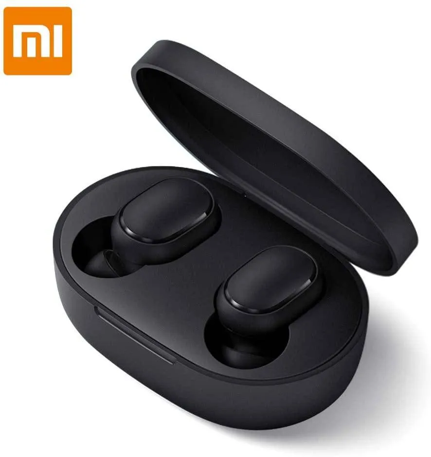 Xiaomi Redmi BlueTooth 5.0 AirDots 2