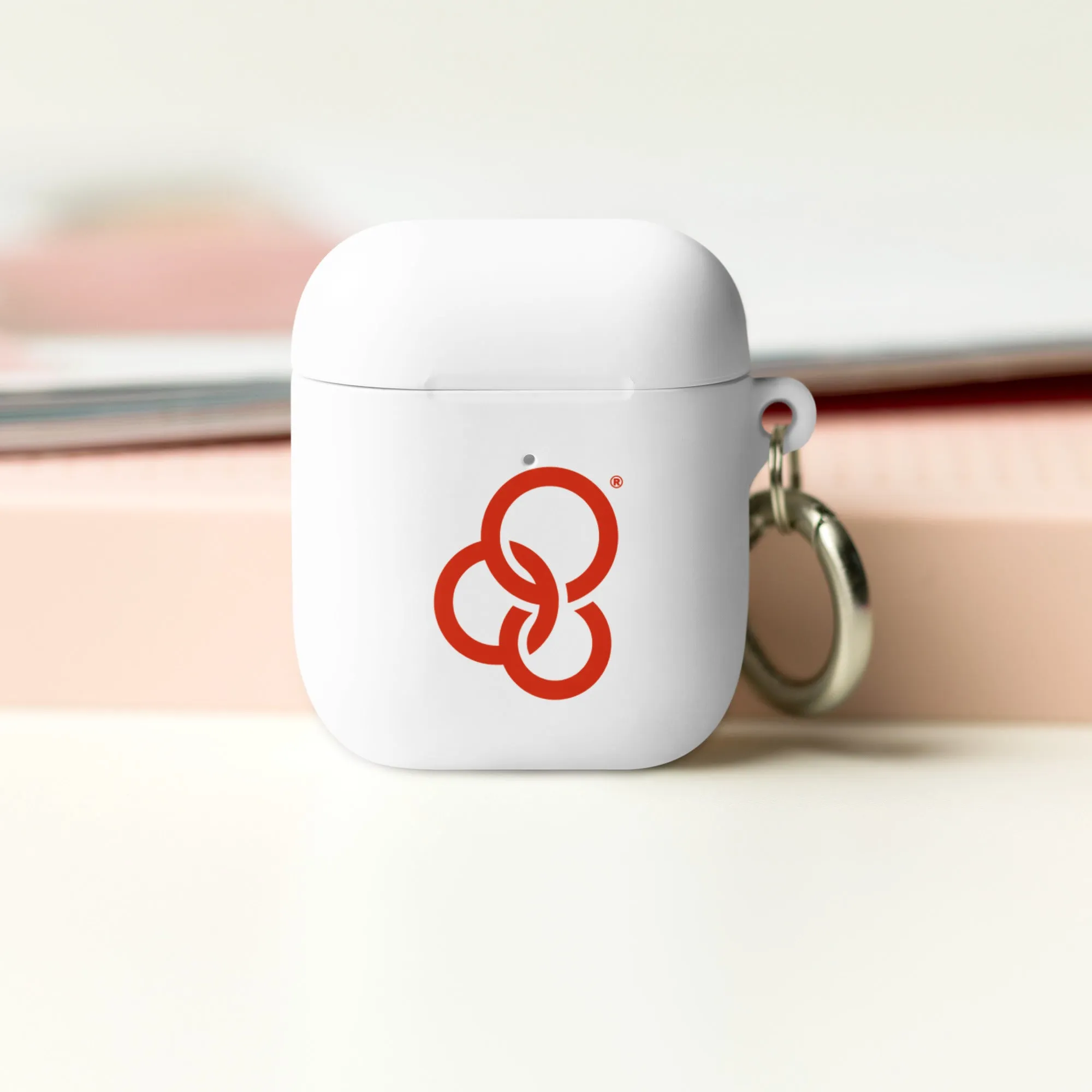 YFC AirPods Case